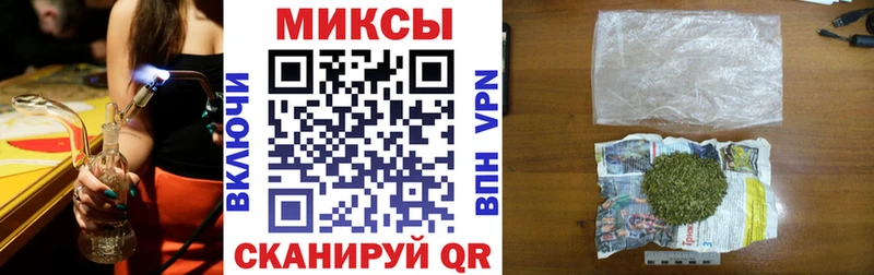 Купить где  Десногорск  БУТИРАТ оксана 